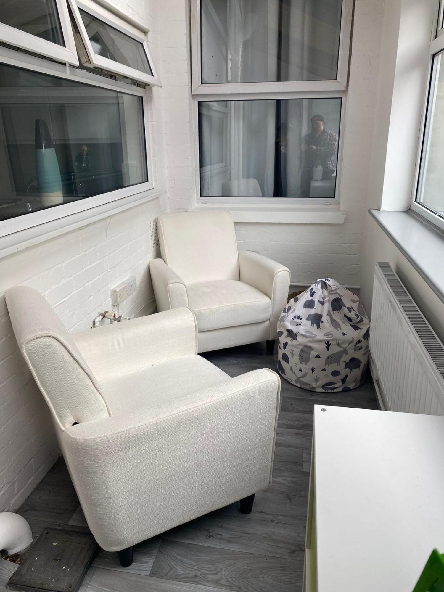 Brays View Villa Ely Exteriör bild
